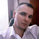 Знакомства: Руслан, 38 лет, Самара