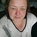 Знакомства: Ольга, 47 лет, Черепаново
