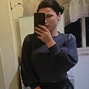 Знакомства: Виктория, 20 лет, Бишкек