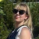 Знакомства: Алена, 37 лет, Калинковичи