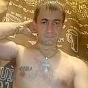 Знакомства: Слава, 39 лет, Апрелевка