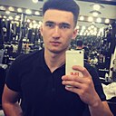 Знакомства: Adilet, 22 года, Шымкент
