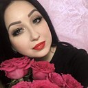 Знакомства: Лилия, 48 лет, Бийск