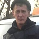 Знакомства: Анатолий, 41 год, Астана