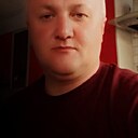 Знакомства: Игорь, 44 года, Сыктывкар
