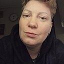 Знакомства: Света, 45 лет, Москва