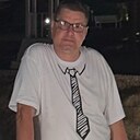 Знакомства: Домовой, 47 лет, Домодедово