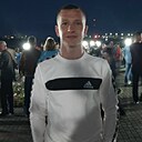 Знакомства: Макс, 37 лет, Троицк