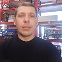 Знакомства: Иван, 43 года, Армавир