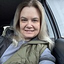 Знакомства: Наталья, 43 года, Барановичи