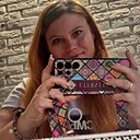 Знакомства: Светлана, 34 года, Липецк