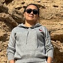 Знакомства: Айя, 52 года, Алматы