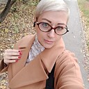 Знакомства: Елена, 41 год, Волгоград