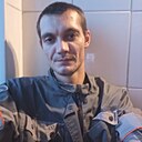 Знакомства: Дмитрий, 31 год, Зима