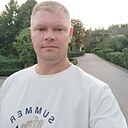 Знакомства: Сергей, 45 лет, Киев