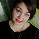 Знакомства: Ксения, 47 лет, Красногорск