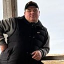 Знакомства: Дмитрий, 29 лет, Нововоронеж