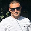 Знакомства: Леонид, 38 лет, Шахты