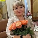 Знакомства: Оксана, 54 года, Уссурийск