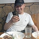 Знакомства: Олег, 26 лет, Прокопьевск