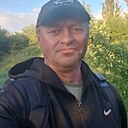 Знакомства: Дмитрий, 47 лет, Гуково