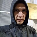 Знакомства: Александр, 30 лет, Енакиево