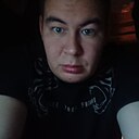 Знакомства: Алексей, 32 года, Нягань