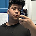 Знакомства: Садилло, 20 лет, Самарканд