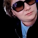 Знакомства: Гузеля, 35 лет, Костанай