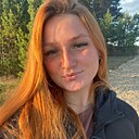 Знакомства: Анэт, 19 лет, Саянск