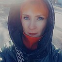 Знакомства: Твоя Кошечка, 33 года, Шемонаиха