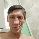 Знакомства: Сергей, 47 лет, Губкин
