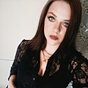 Знакомства: Маргарита, 27 лет, Саратов