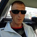 Знакомства: Николай, 30 лет, Орск