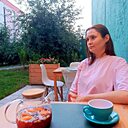 Знакомства: Карина, 38 лет, Озерск (Челябинская Обл)