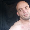 Знакомства: Макс, 40 лет, Чусовой