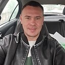 Знакомства: Дима, 38 лет, Великий Новгород