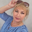 Знакомства: Елена, 51 год, Абаза