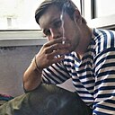 Знакомства: Илья, 24 года, Крупки