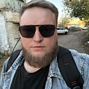 Знакомства: Вадик, 31 год, Сморгонь