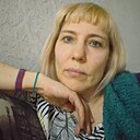 Знакомства: Наталья, 47 лет, Петропавловск