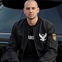 Знакомства: Кирилл, 37 лет, Слоним