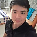 Знакомства: Полат, 44 года, Экибастуз