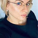 Знакомства: Олеся, 47 лет, Краснодар