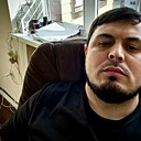 Знакомства: Руслан, 31 год, Махачкала