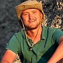 Знакомства: Александр, 30 лет, Чебоксары