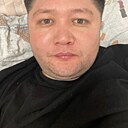 Знакомства: Алибек, 33 года, Павлодар