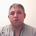 Знакомства: Димон, 36 лет, Мурманск