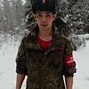 Знакомства: Дмитрий, 31 год, Луга