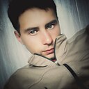 Знакомства: Владислав, 32 года, Абдулино